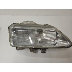 Optique Avant Principal Droit (feux)(phare) Renault Laguna 1 Phase 1